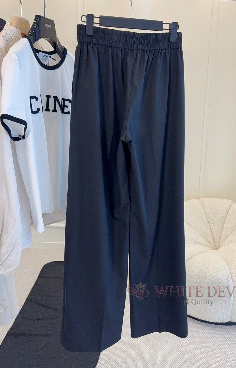 하얀악마 이미테이션 셀린 바지 (6).jpg