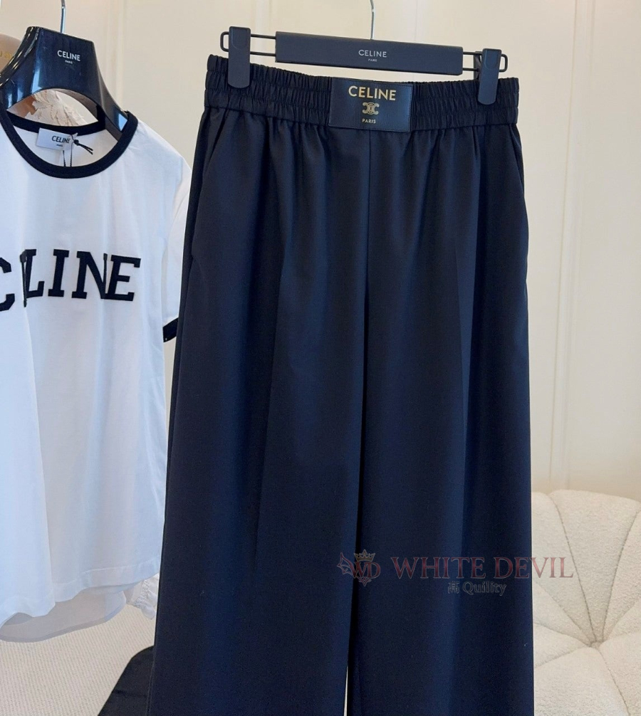 하얀악마 이미테이션 셀린 바지 (7).jpg