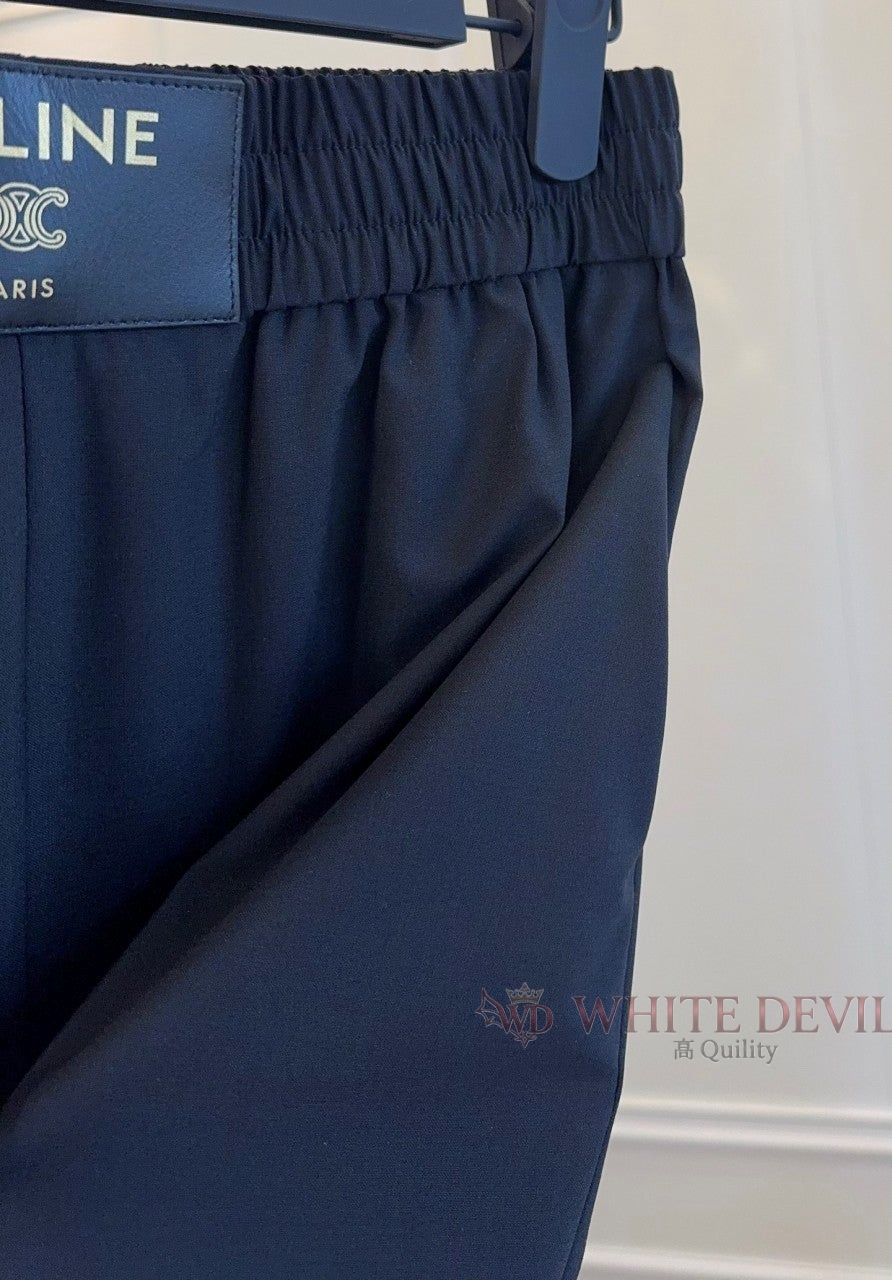 하얀악마 이미테이션 셀린 바지 (11).jpg