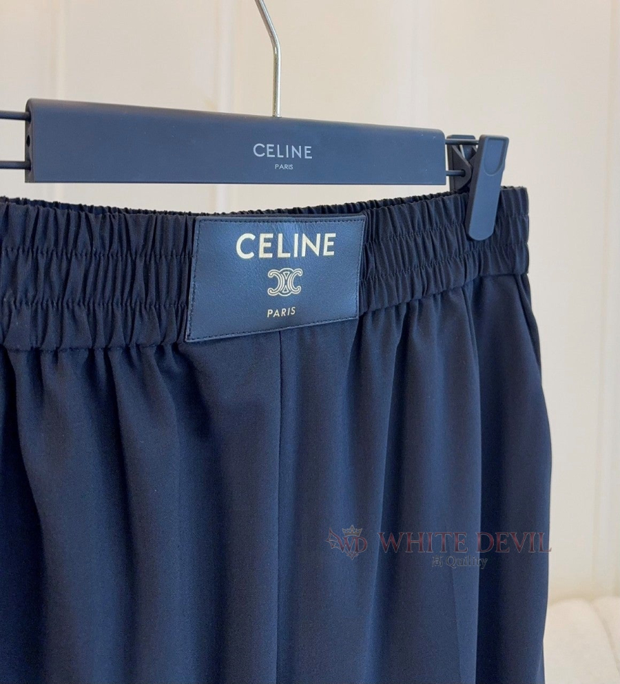 하얀악마 이미테이션 셀린 바지 (10).jpg