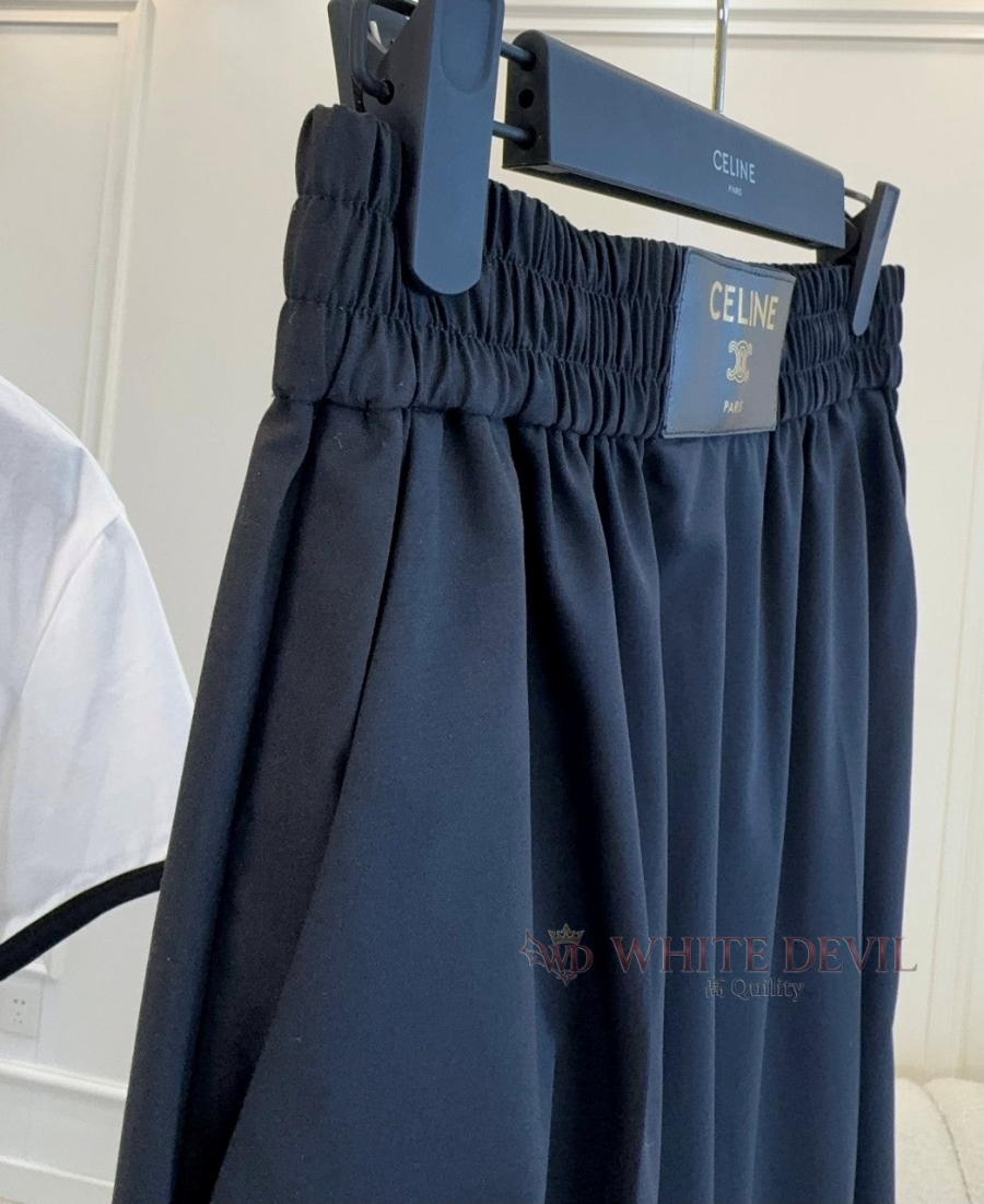 하얀악마 이미테이션 셀린 바지 (9).jpg