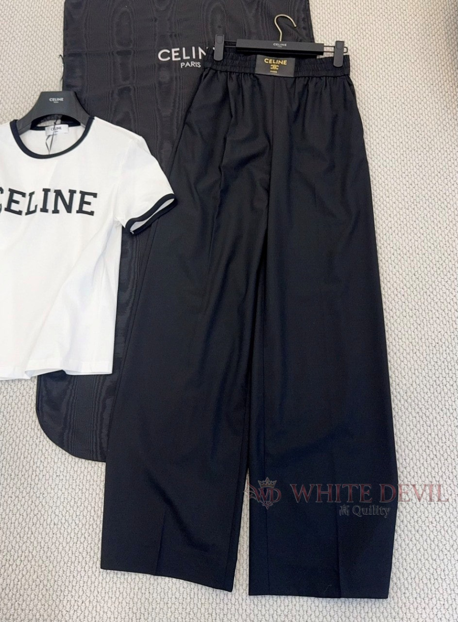 하얀악마 이미테이션 셀린 바지 (12).jpg