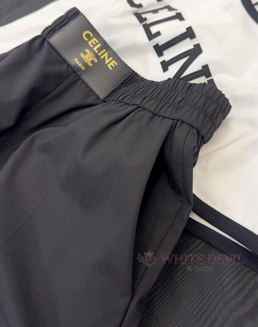 하얀악마 이미테이션 셀린 바지 (15).jpg