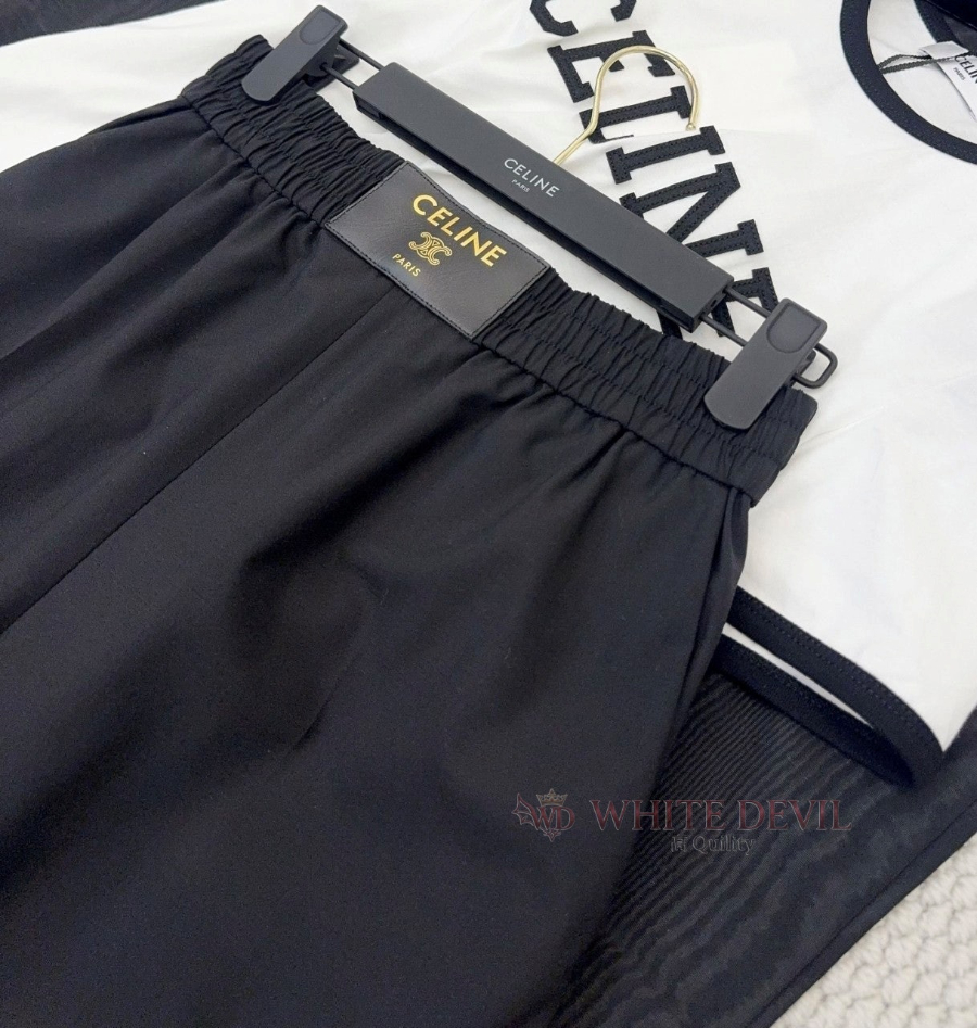 하얀악마 이미테이션 셀린 바지 (14).jpg