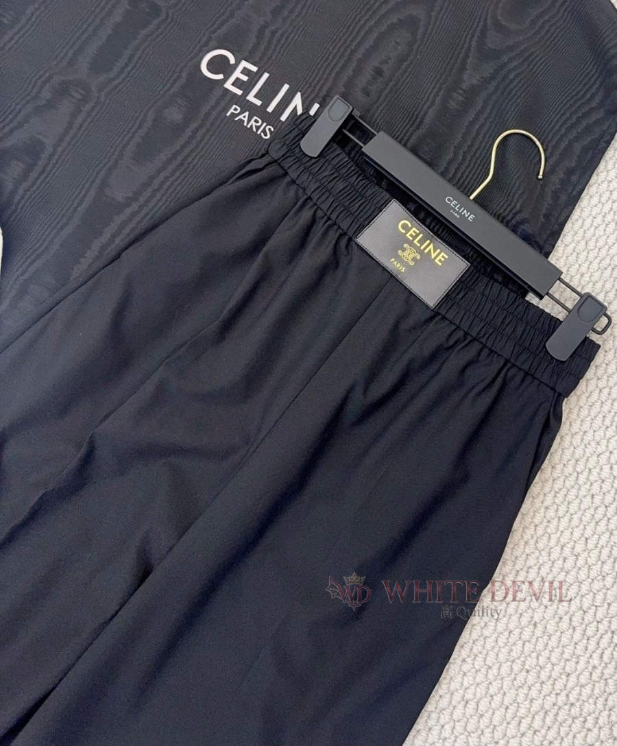 하얀악마 이미테이션 셀린 바지 (13).jpg