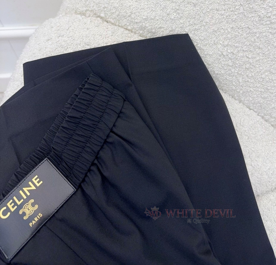 하얀악마 이미테이션 셀린 바지 (18).jpg