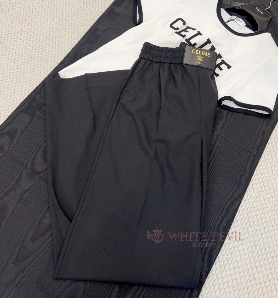 하얀악마 이미테이션 셀린 바지 (16).jpg