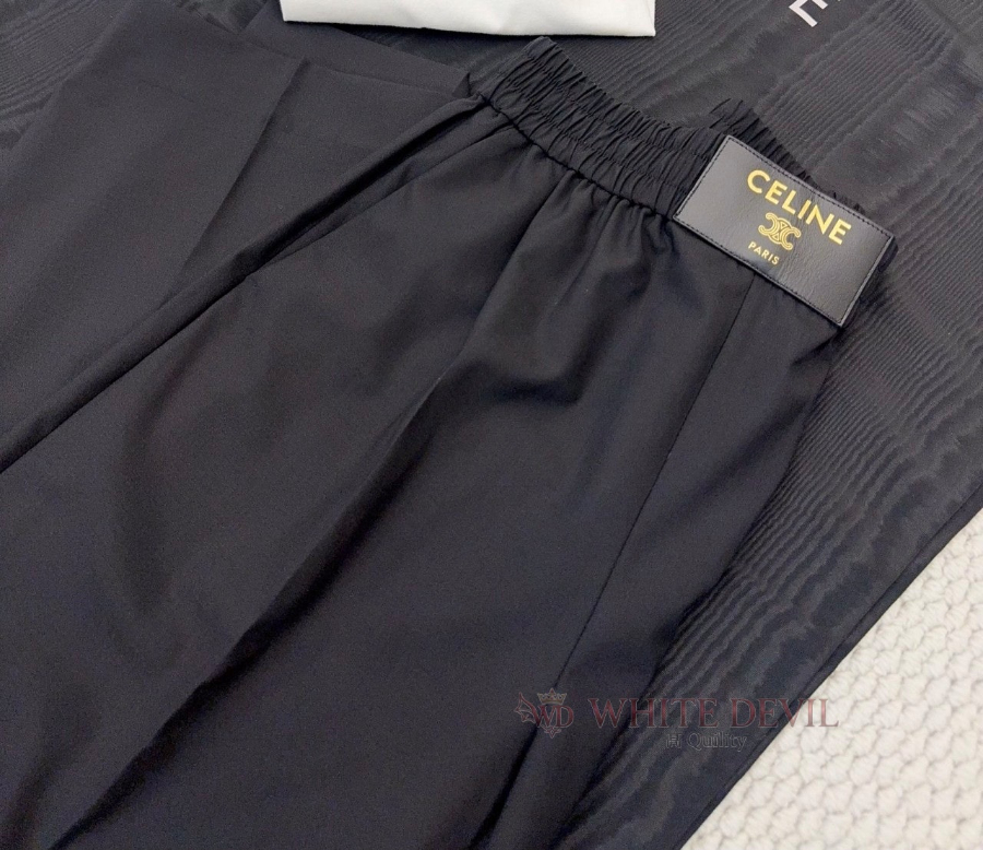 하얀악마 이미테이션 셀린 바지 (17).jpg
