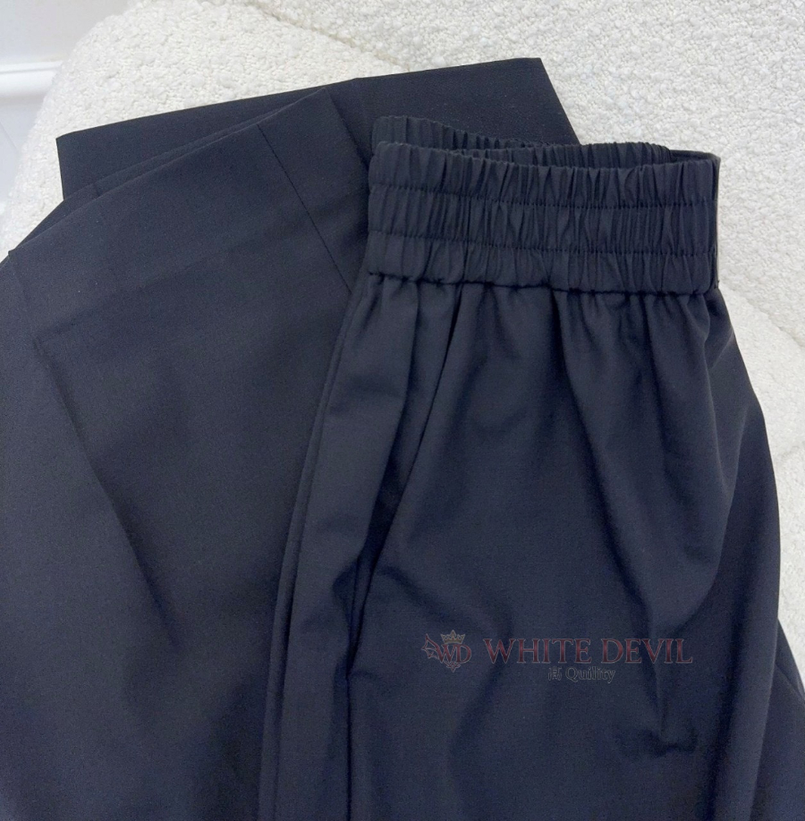 하얀악마 이미테이션 셀린 바지 (19).jpg