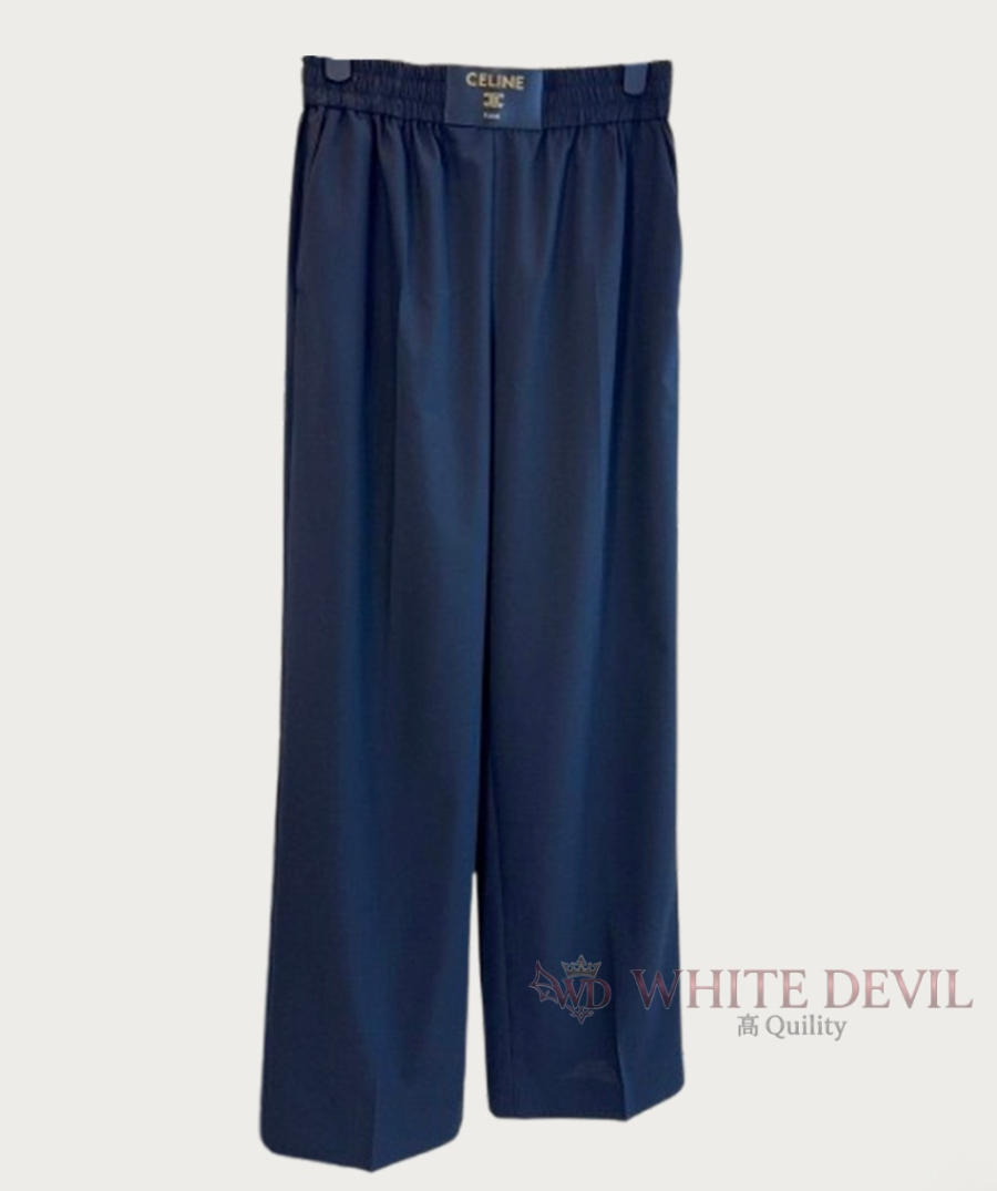 하얀악마 이미테이션 셀린 바지 (20).jpg