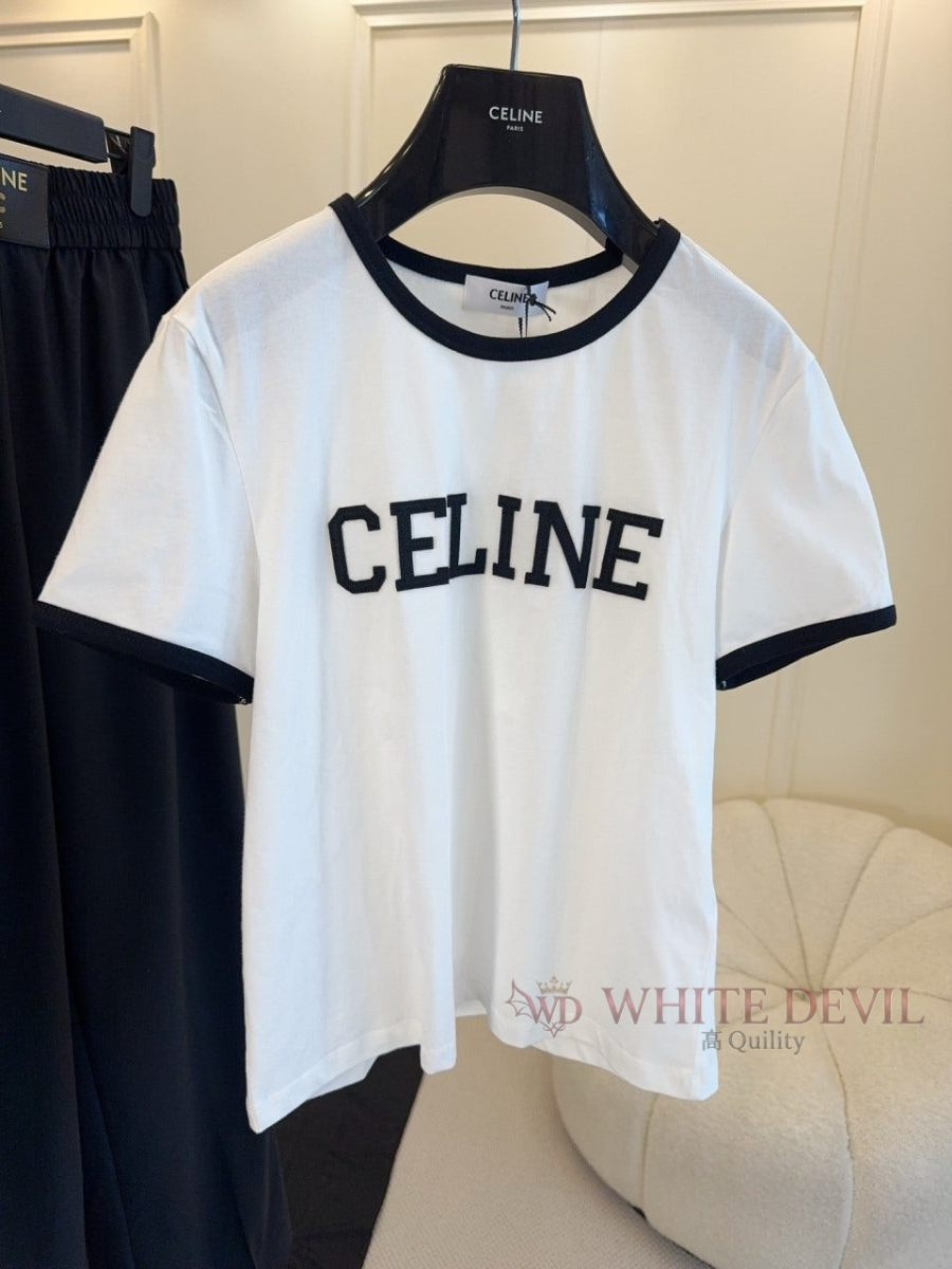 하얀악마 이미테이션 셀린느 반팔 (4).jpg