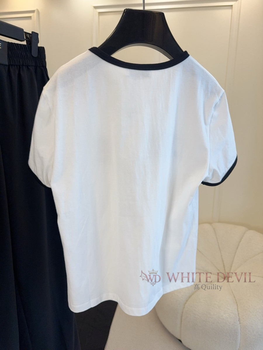 하얀악마 이미테이션 셀린느 반팔 (5).jpg