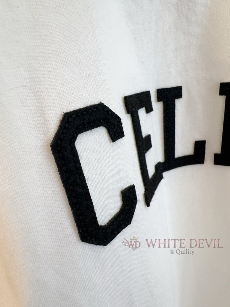 하얀악마 이미테이션 셀린느 반팔 (7).jpg