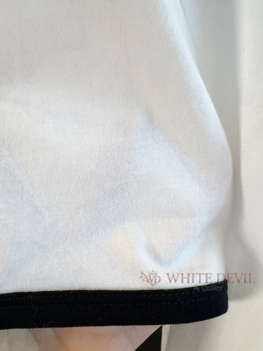 하얀악마 이미테이션 셀린느 반팔 (8).jpg