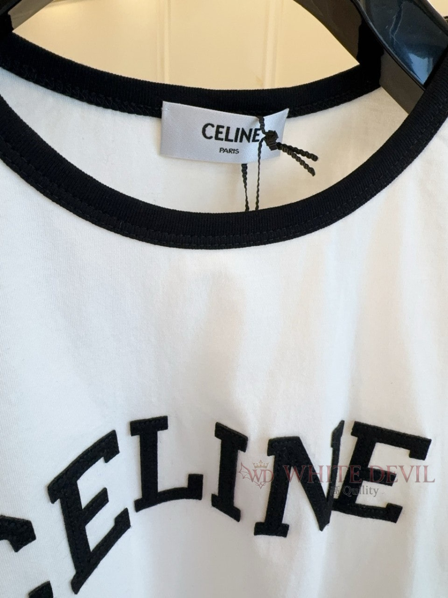 하얀악마 이미테이션 셀린느 반팔 (6).jpg