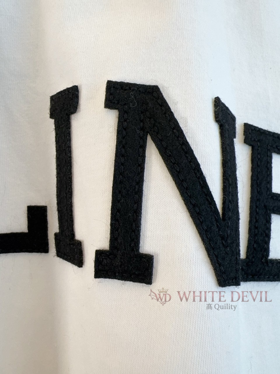 하얀악마 이미테이션 셀린느 반팔 (9).jpg