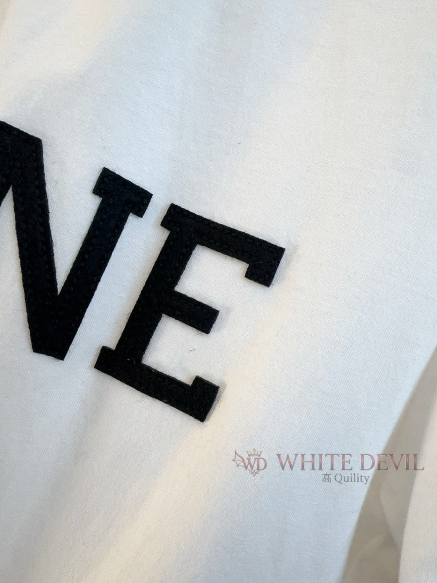 하얀악마 이미테이션 셀린느 반팔 (11).jpg