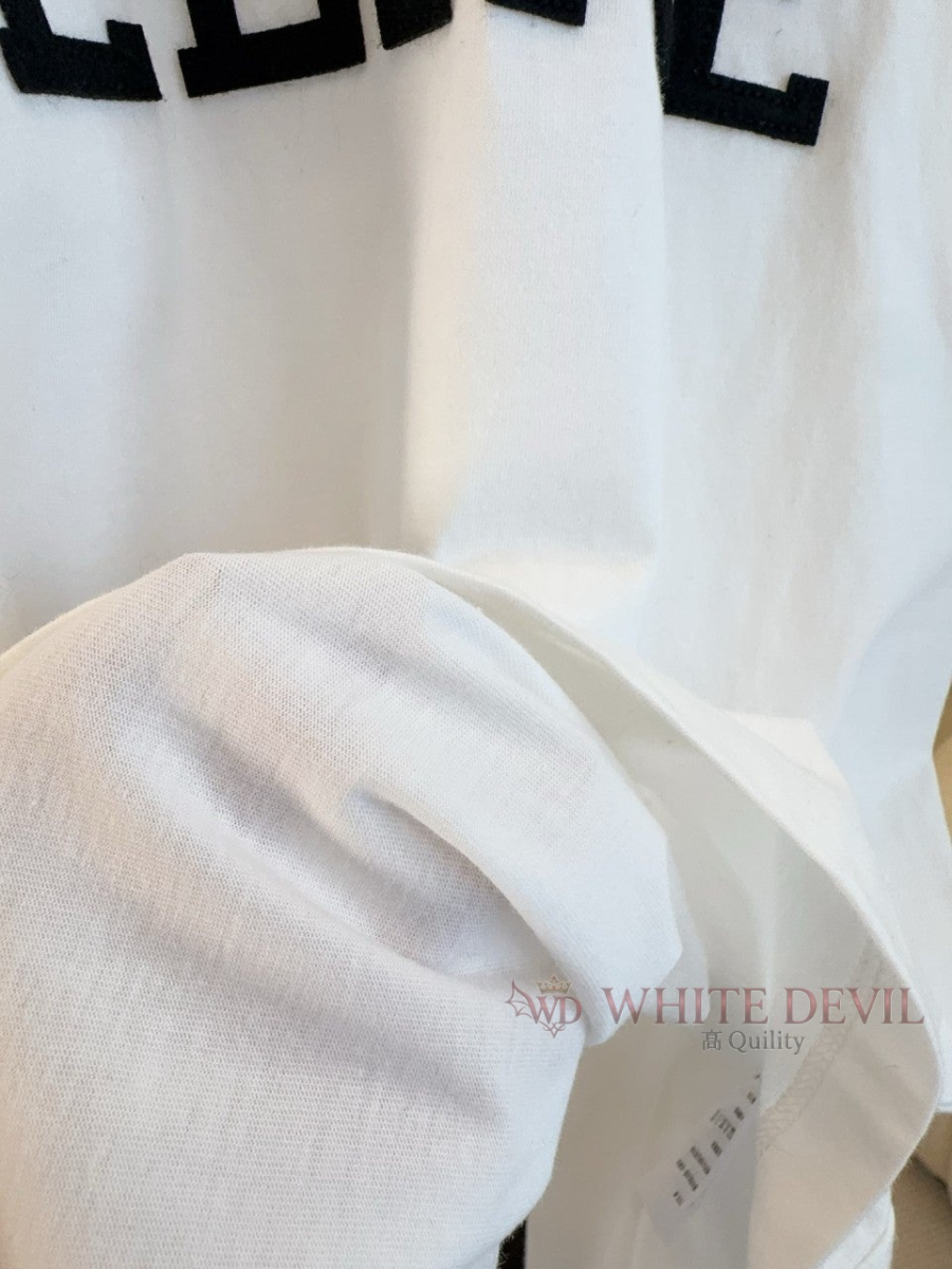 하얀악마 이미테이션 셀린느 반팔 (10).jpg