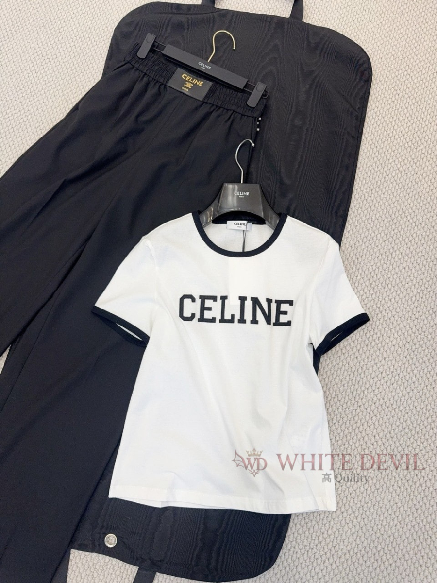 하얀악마 이미테이션 셀린느 반팔 (12).jpg