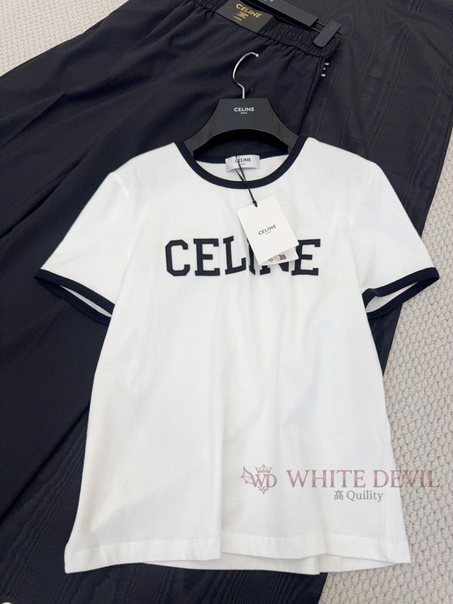 하얀악마 이미테이션 셀린느 반팔 (13).jpg