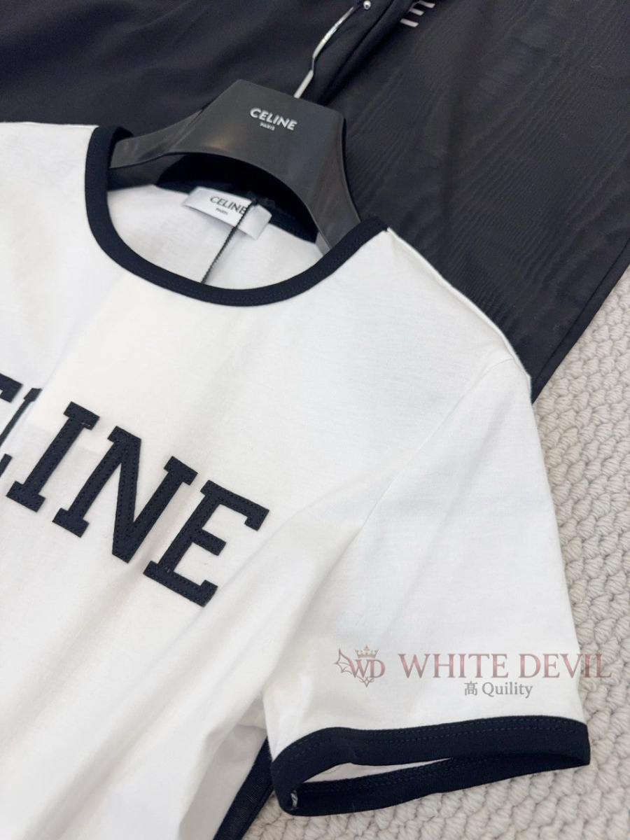 하얀악마 이미테이션 셀린느 반팔 (14).jpg