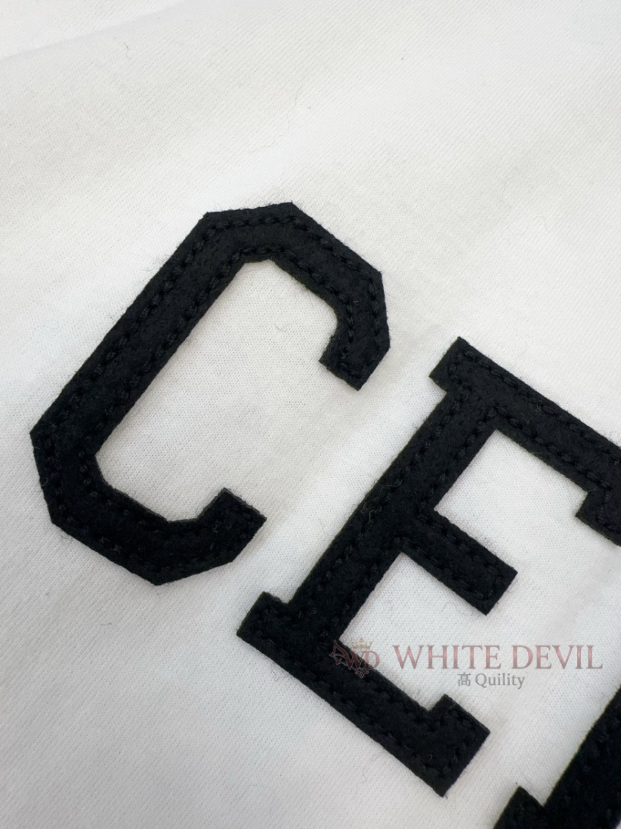 하얀악마 이미테이션 셀린느 반팔 (16).jpg