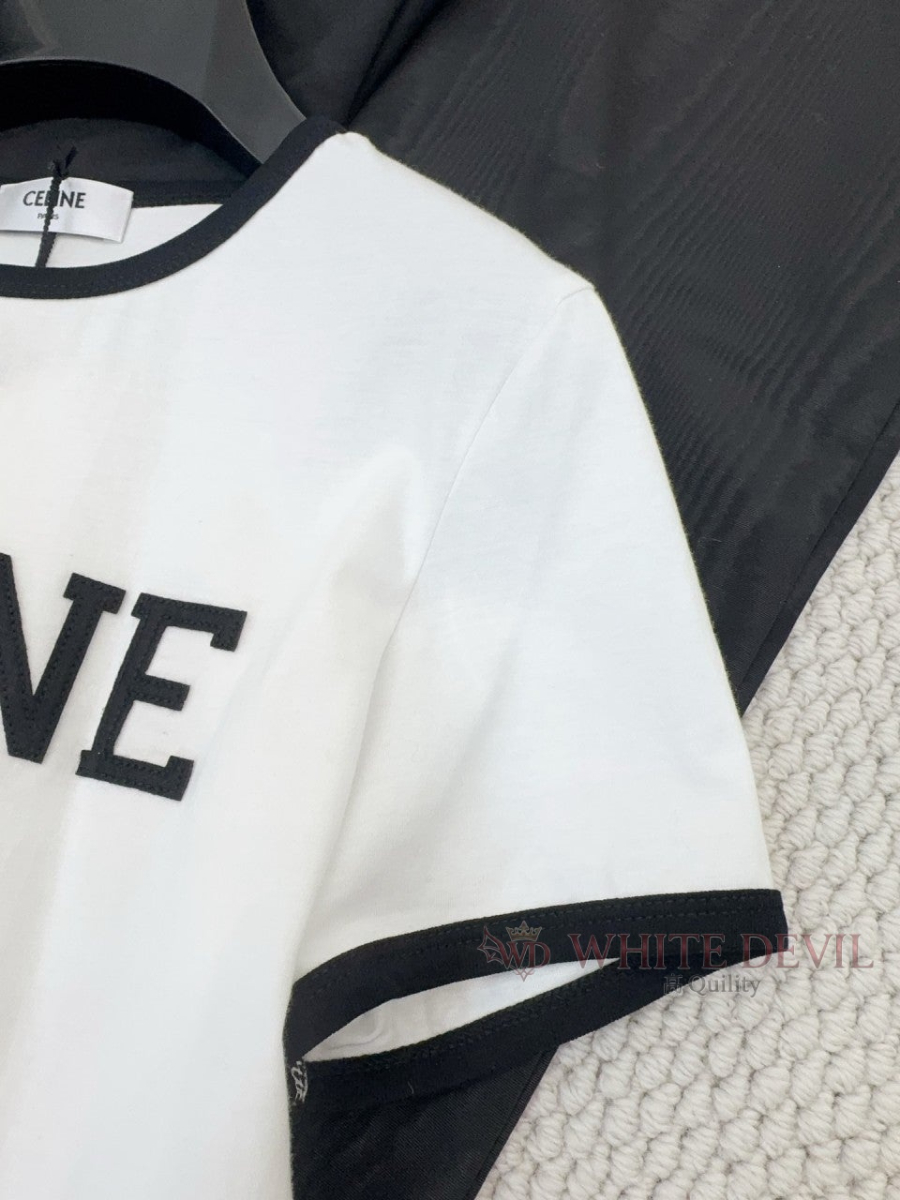 하얀악마 이미테이션 셀린느 반팔 (15).jpg