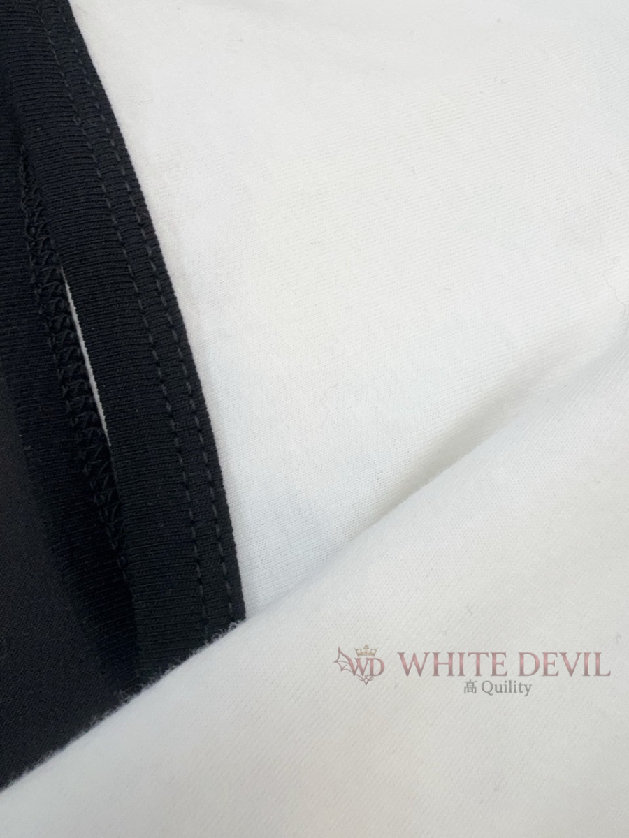 하얀악마 이미테이션 셀린느 반팔 (19).jpg