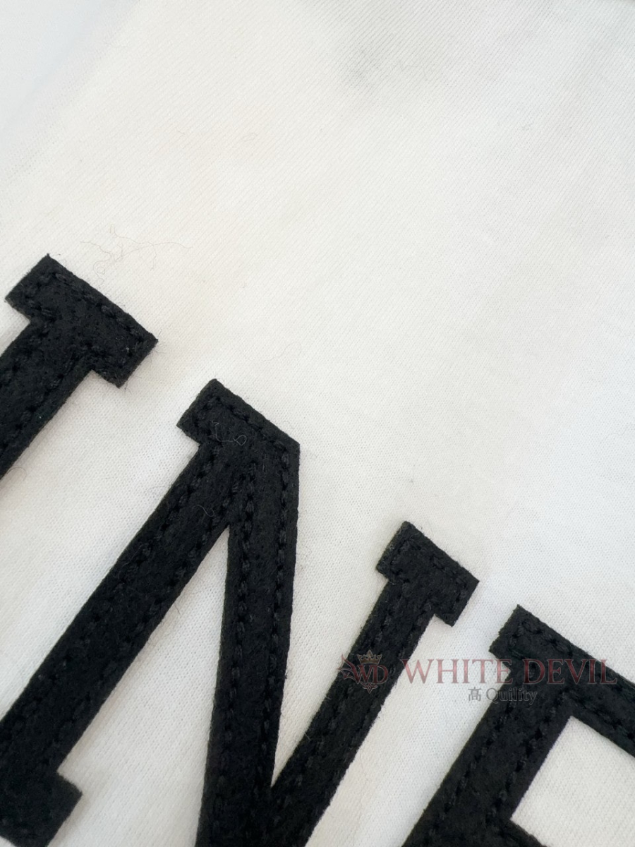 하얀악마 이미테이션 셀린느 반팔 (17).jpg