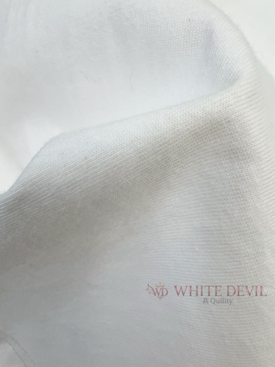 하얀악마 이미테이션 셀린느 반팔 (18).jpg