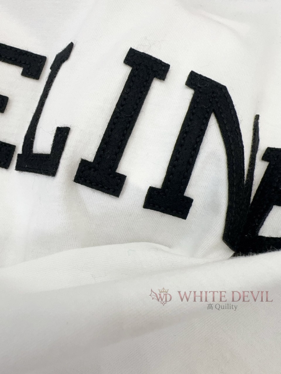 하얀악마 이미테이션 셀린느 반팔 (20).jpg