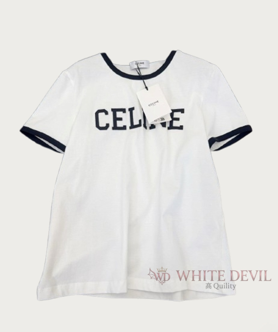 하얀악마 이미테이션 셀린느 반팔 (21).jpg
