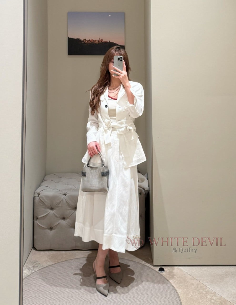 하얀악마 이미테이션 쿠치넬리 투피스 (1).jpg