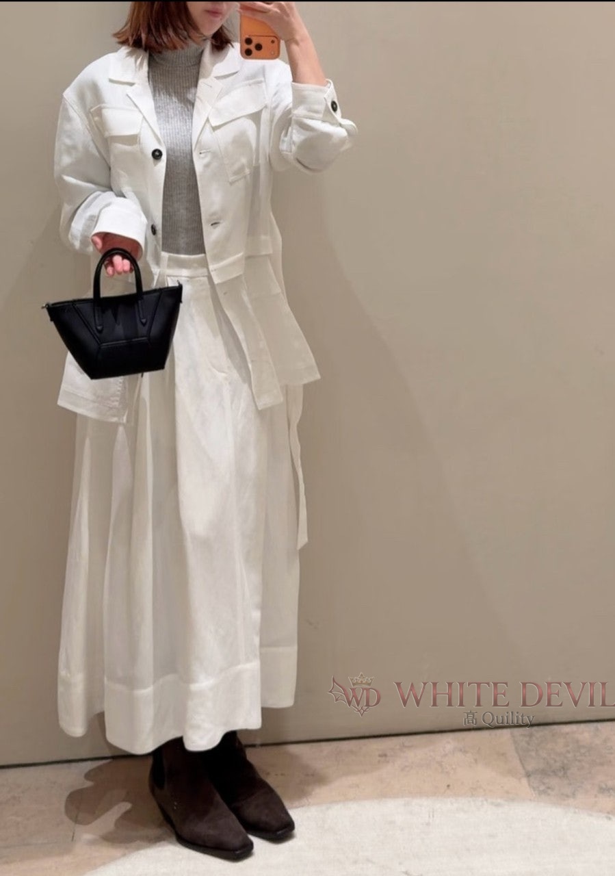 하얀악마 이미테이션 쿠치넬리 투피스 (3).jpg