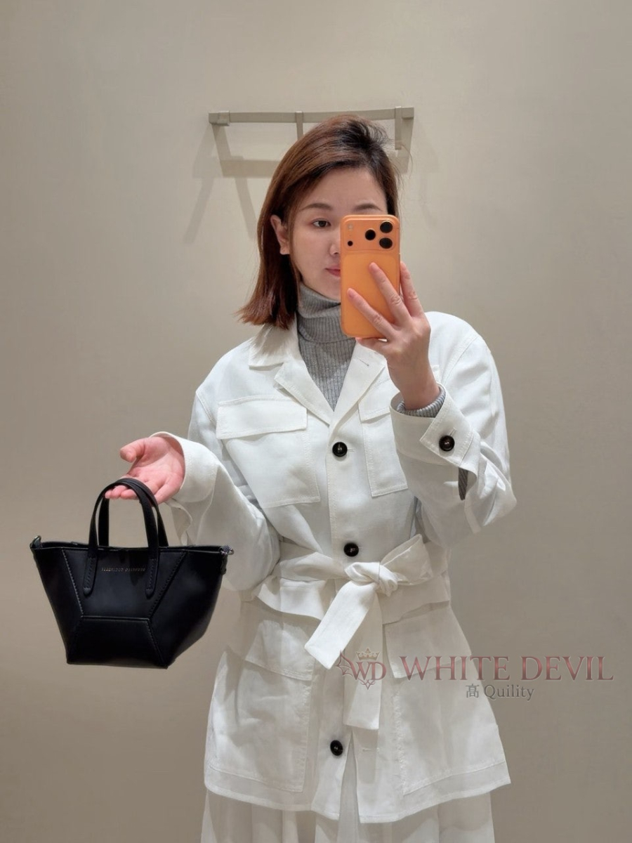 하얀악마 이미테이션 쿠치넬리 투피스 (2).jpg