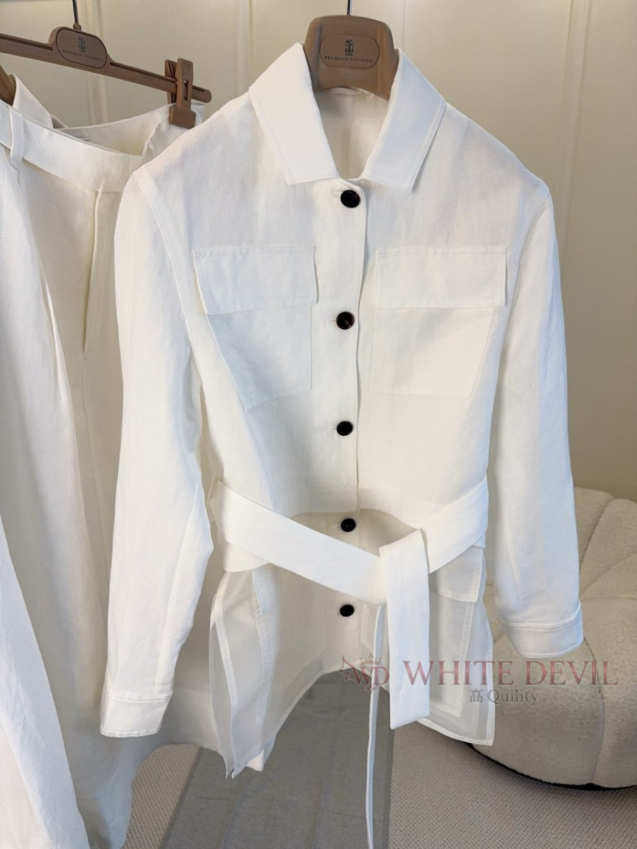 하얀악마 이미테이션 쿠치넬리 투피스 (6).jpg