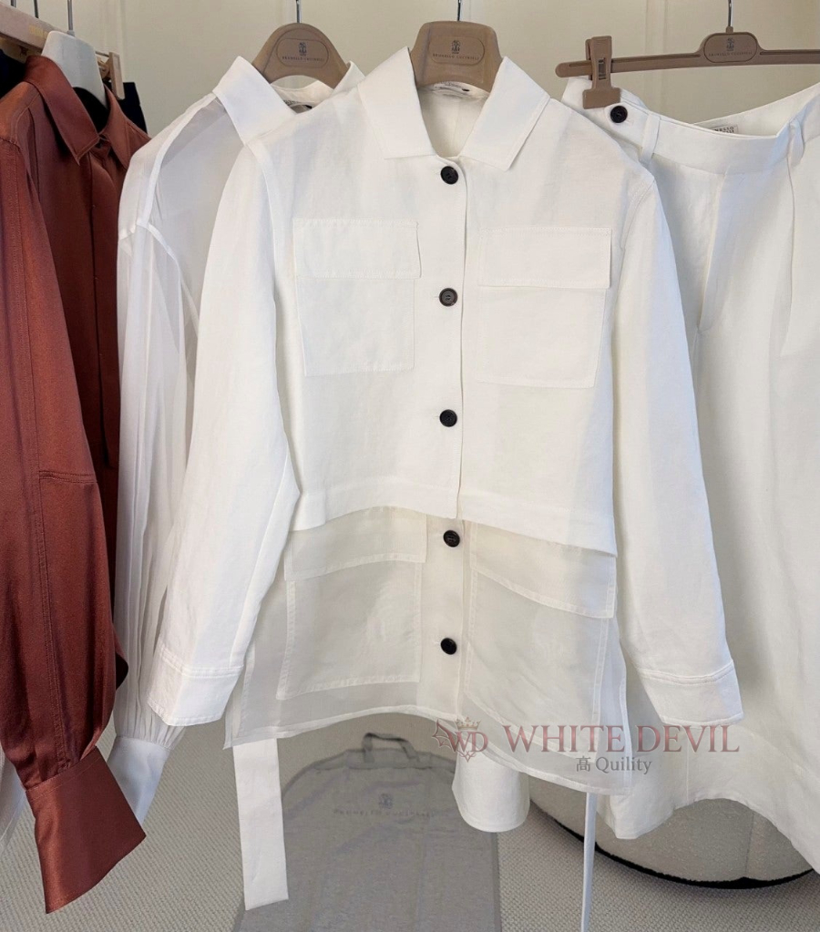 하얀악마 이미테이션 쿠치넬리 투피스 (5).jpg