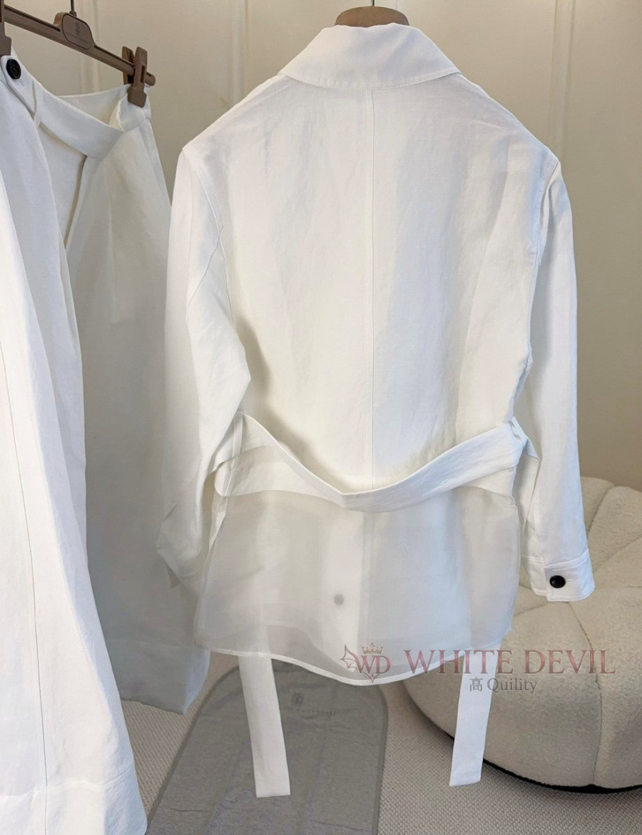 하얀악마 이미테이션 쿠치넬리 투피스 (7).jpg