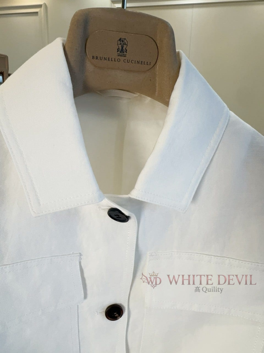 하얀악마 이미테이션 쿠치넬리 투피스 (9).jpg