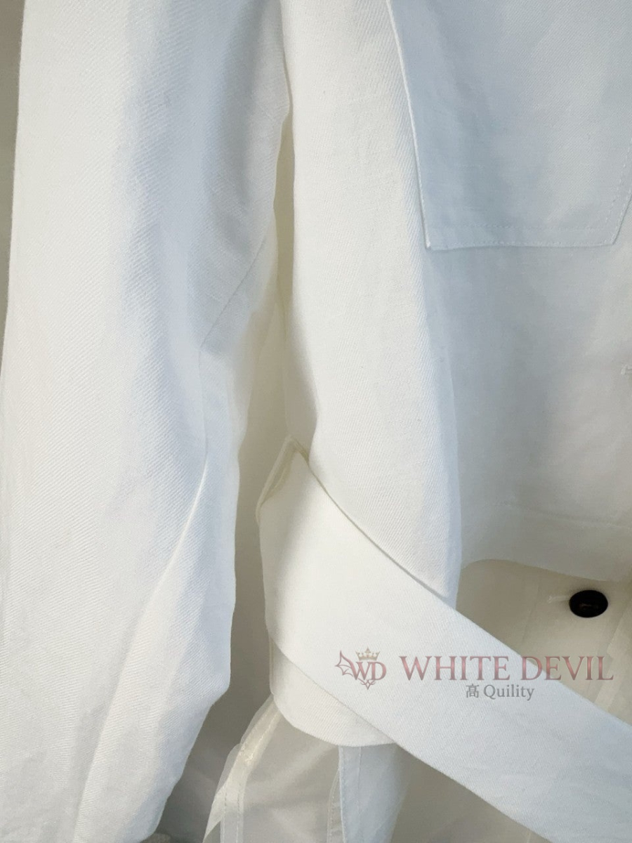 하얀악마 이미테이션 쿠치넬리 투피스 (10).jpg