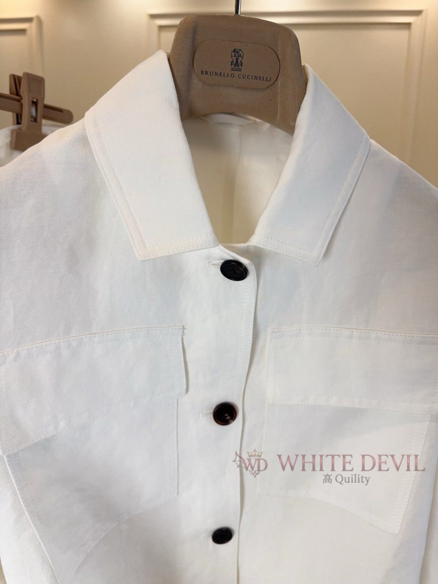 하얀악마 이미테이션 쿠치넬리 투피스 (8).jpg