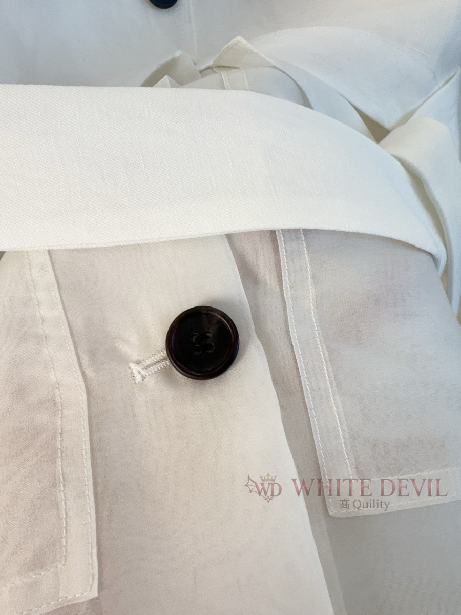 하얀악마 이미테이션 쿠치넬리 투피스 (11).jpg