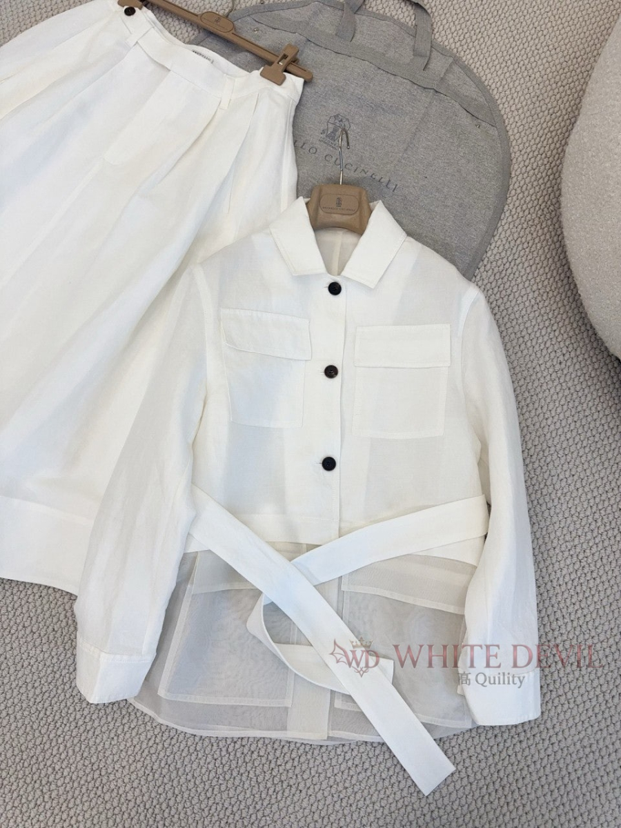 하얀악마 이미테이션 쿠치넬리 투피스 (14).jpg