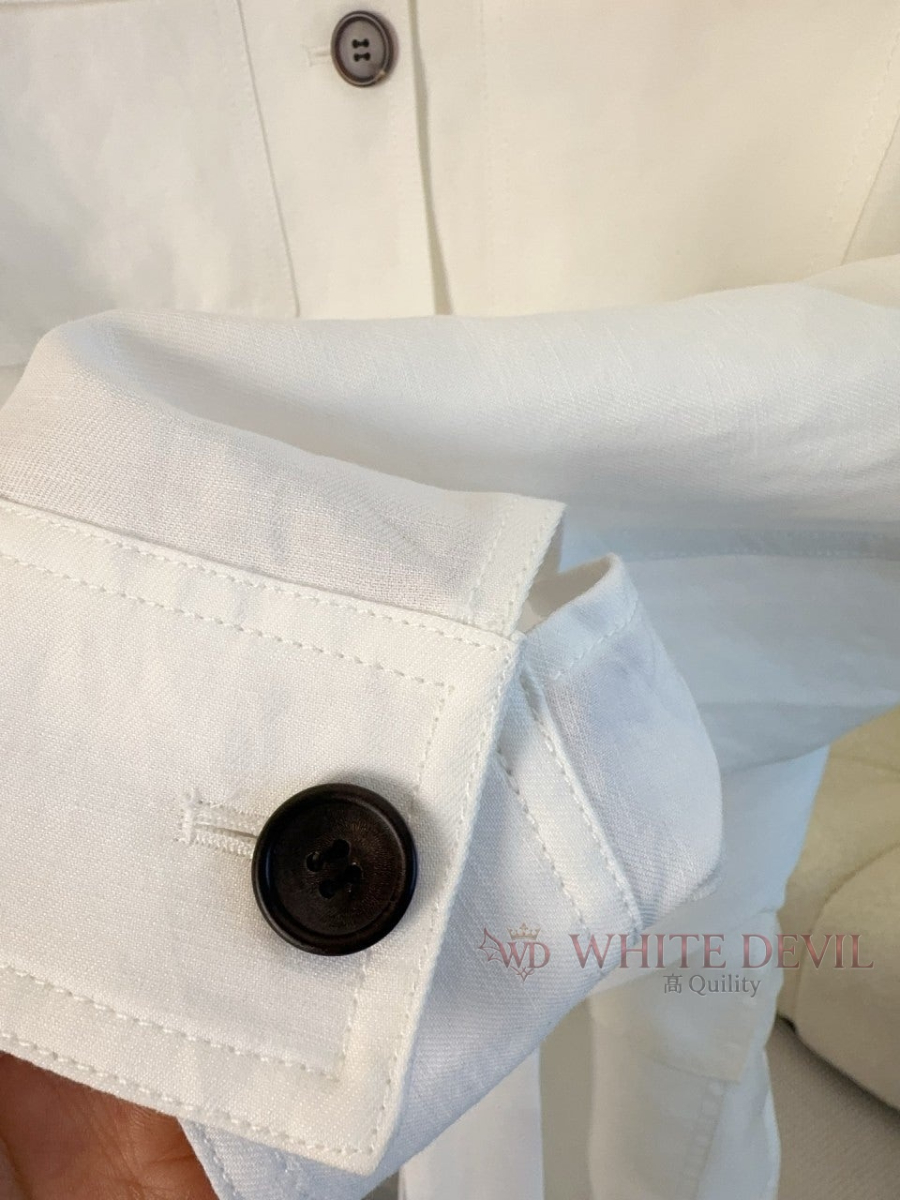 하얀악마 이미테이션 쿠치넬리 투피스 (13).jpg