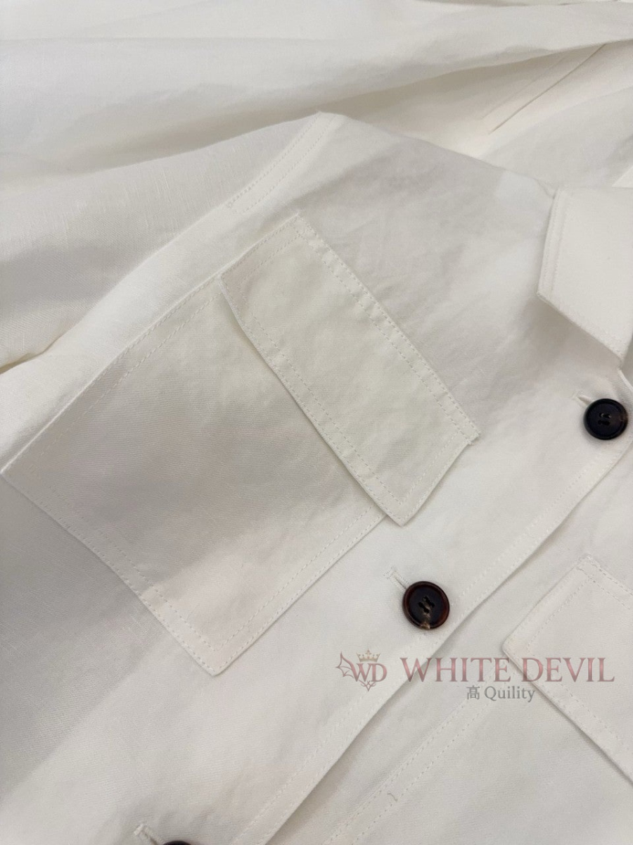 하얀악마 이미테이션 쿠치넬리 투피스 (16).jpg