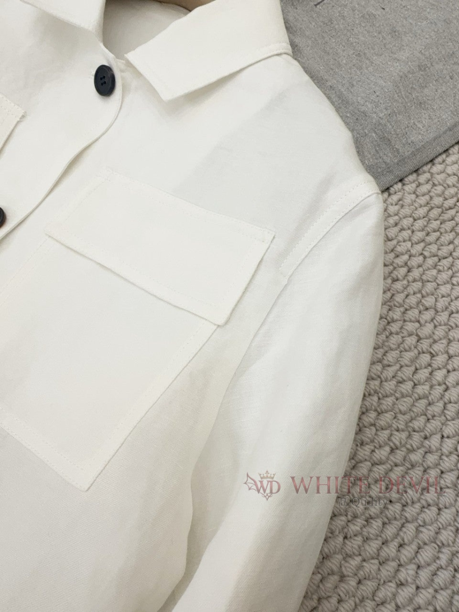 하얀악마 이미테이션 쿠치넬리 투피스 (17).jpg