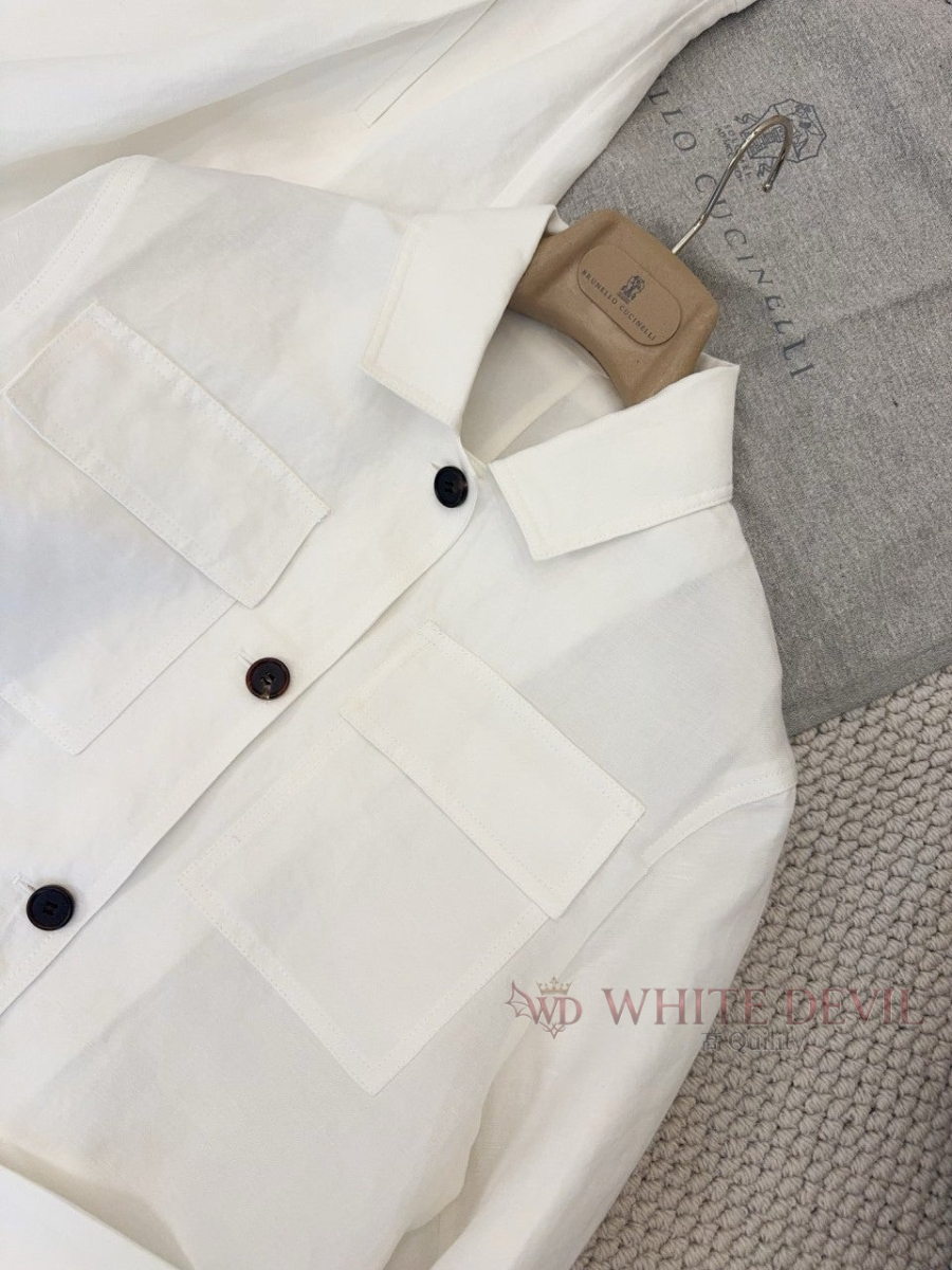 하얀악마 이미테이션 쿠치넬리 투피스 (15).jpg