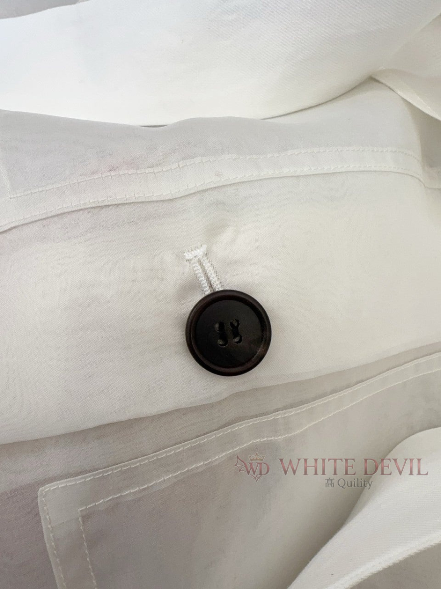 하얀악마 이미테이션 쿠치넬리 투피스 (18).jpg