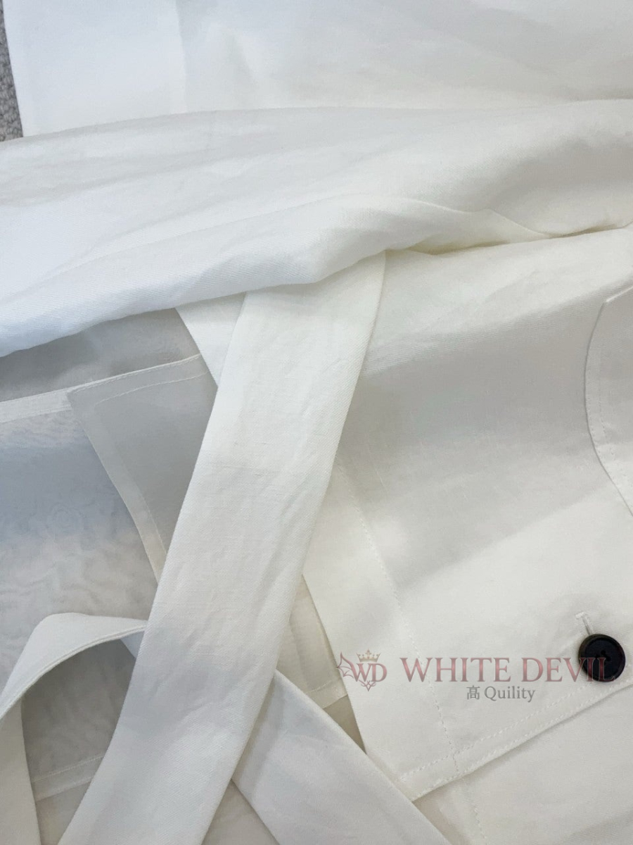 하얀악마 이미테이션 쿠치넬리 투피스 (20).jpg