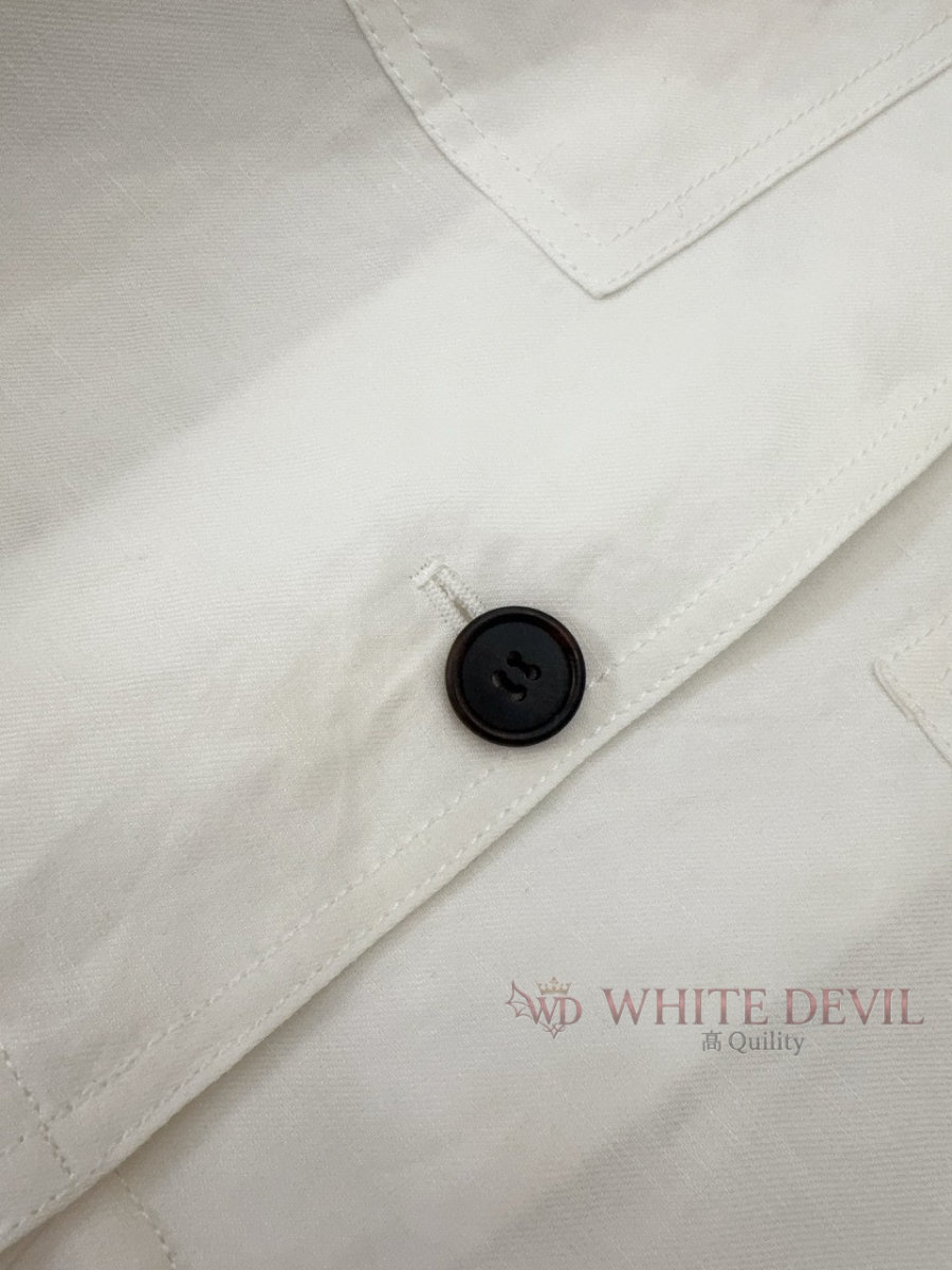 하얀악마 이미테이션 쿠치넬리 투피스 (19).jpg